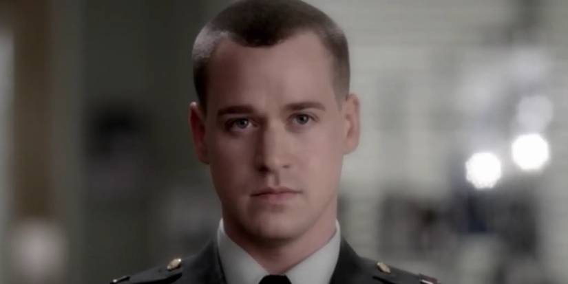 Grey's Anatomy: The 15 Most Surprising Plot Twists Throughout the Series