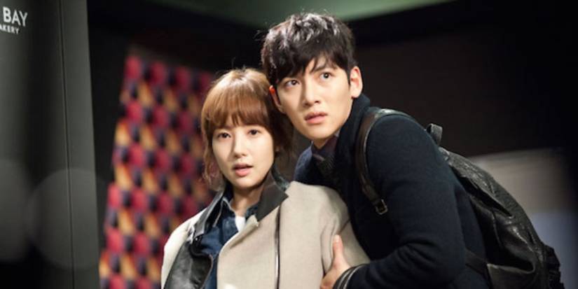 Best Ji Chang-wook TV Shows, Ranked