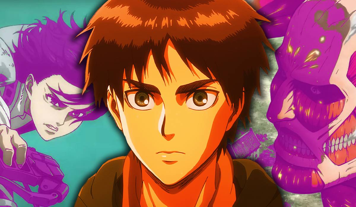 How to Watch Attack on Titan in Order, image size:1200x700