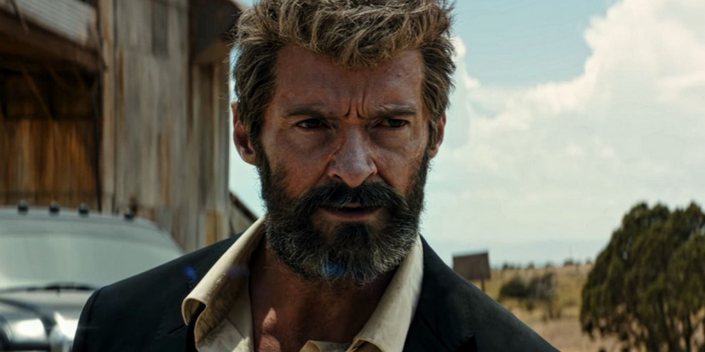 Different Types of Westerns, Explained with Examples