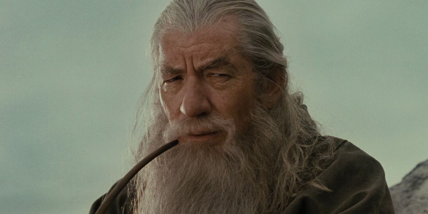 20 Best Actors Who've Been in More Than 100 Movies and TV Shows