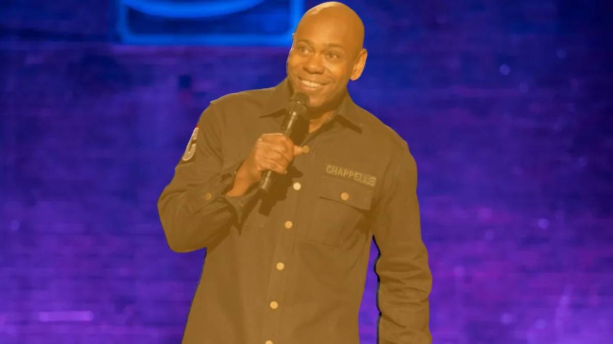 Dave Chappelle s New Special The Dreamer Is Bad For More Than Just dave-chappelle-s-new-special-the-dreamer-is-bad-for-more-than-just