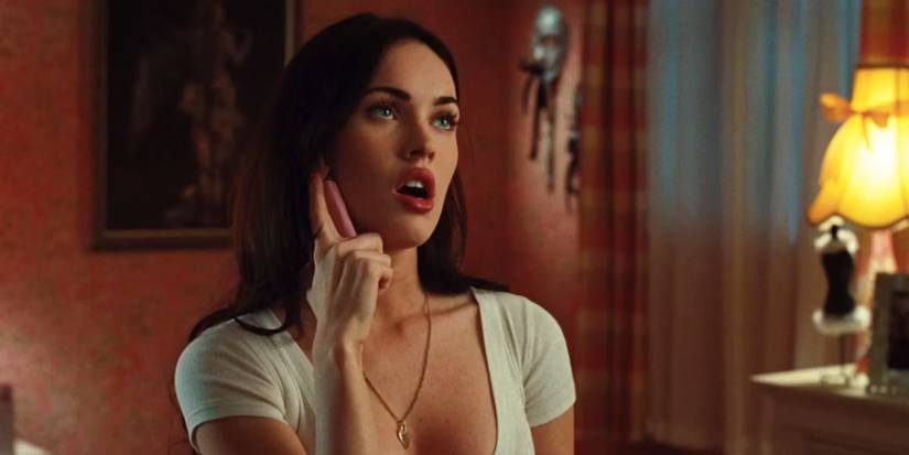 Mean Girls Onscreen: The Most Charming Women Bullies in TV and Film