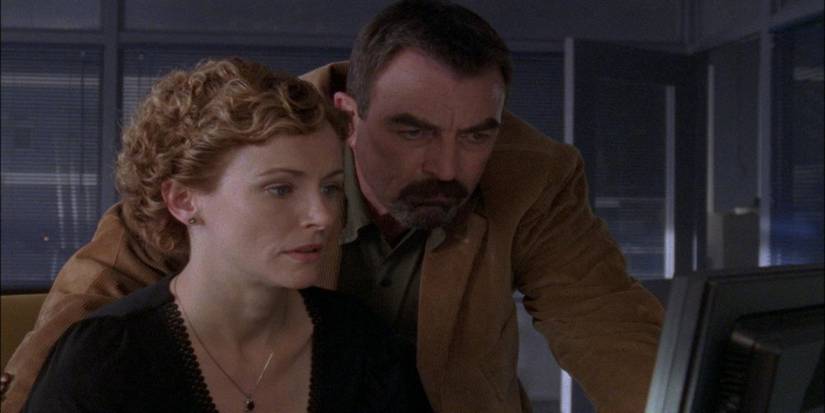 How to Watch the Jesse Stone Movies in Chronological Order and By Release Date