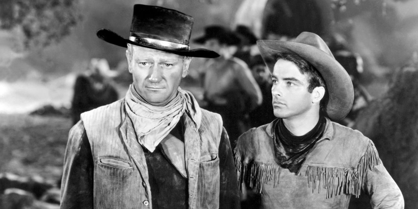 Different Types of Westerns, Explained with Examples