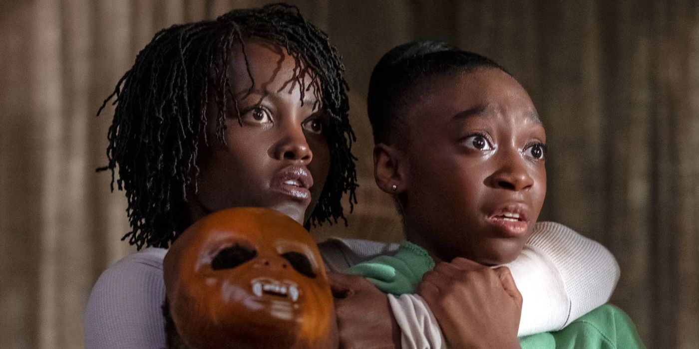 How Jordan Peele Has Helped Redefine the Horror Genre