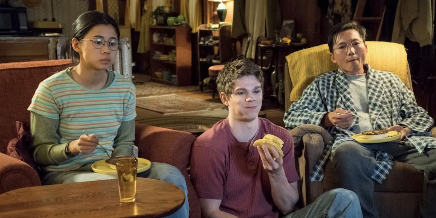 10 Quirky Romantic Comedies from the Last Five Years