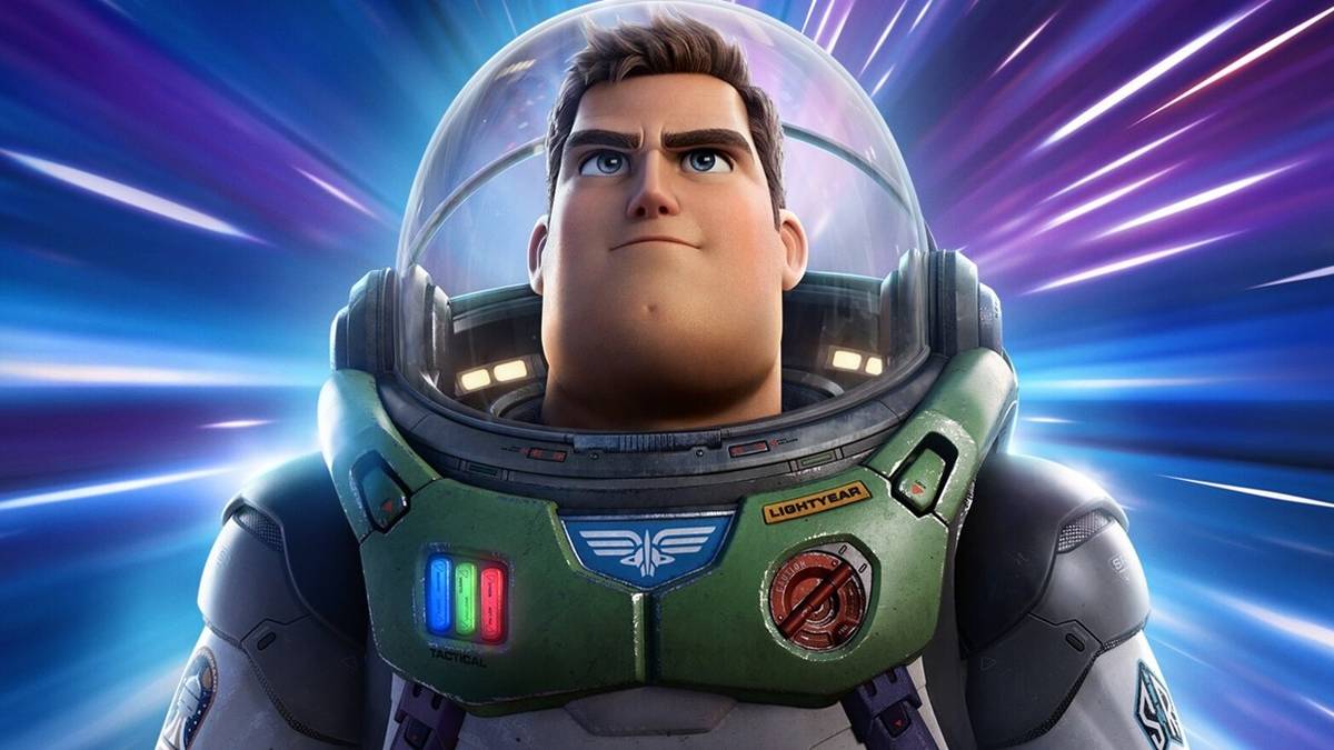 12 Movies That Would Make Great Video Games
