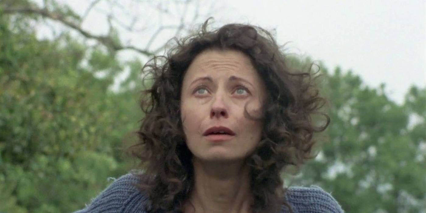 Marie Rivière Agent 8 Essential Eric Rohmer Films for French New Wave Fans