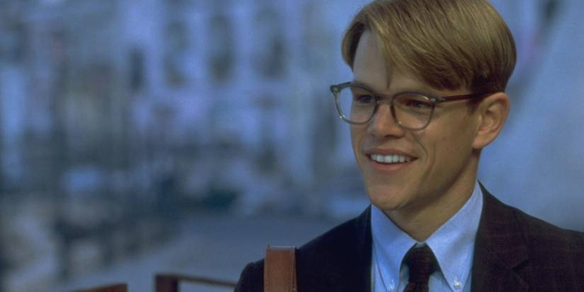 20 Surprisingly Attractive Movie Villains