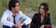 Nat Wolff