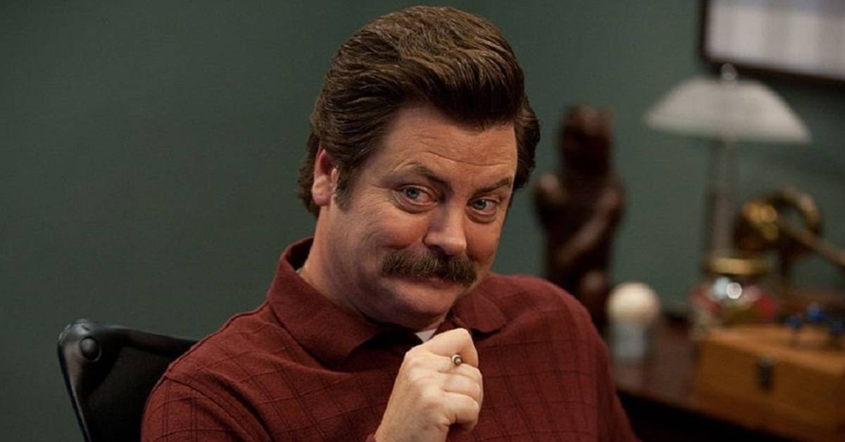 Nick Offerman Kano Nick Offerman Tickets, Tour Dates & Concerts 2026