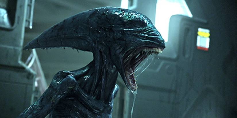 Why 'Alien: Earth' Shouldn't Ignore 'Alien: Covenant' and 'Prometheus'