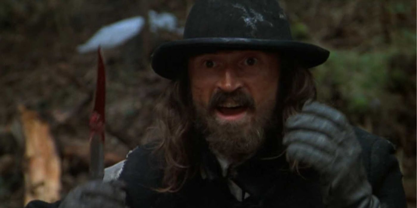 Different Types of Westerns, Explained with Examples
