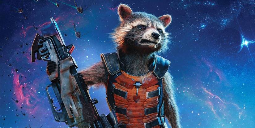15 Most Famous Marvel Superheroes Stan Lee Didn’t Create