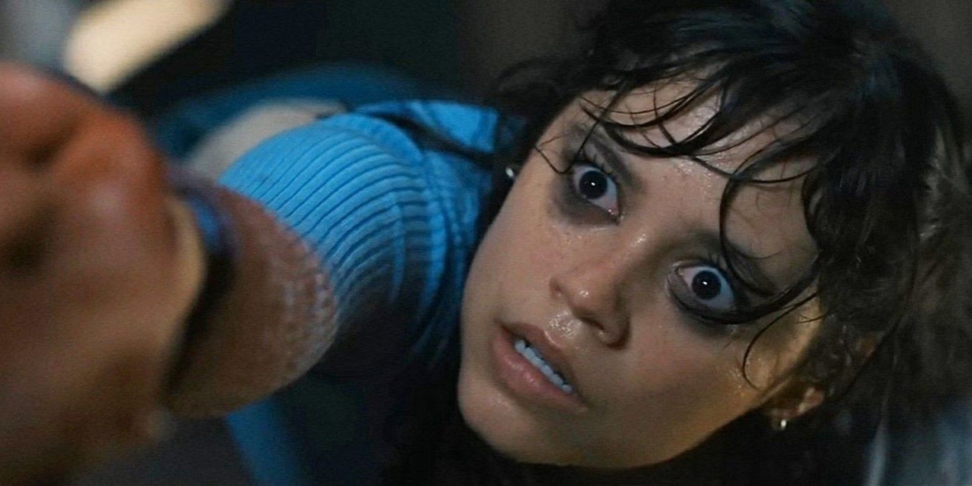 Why January Is Still a Dump Month for Movies