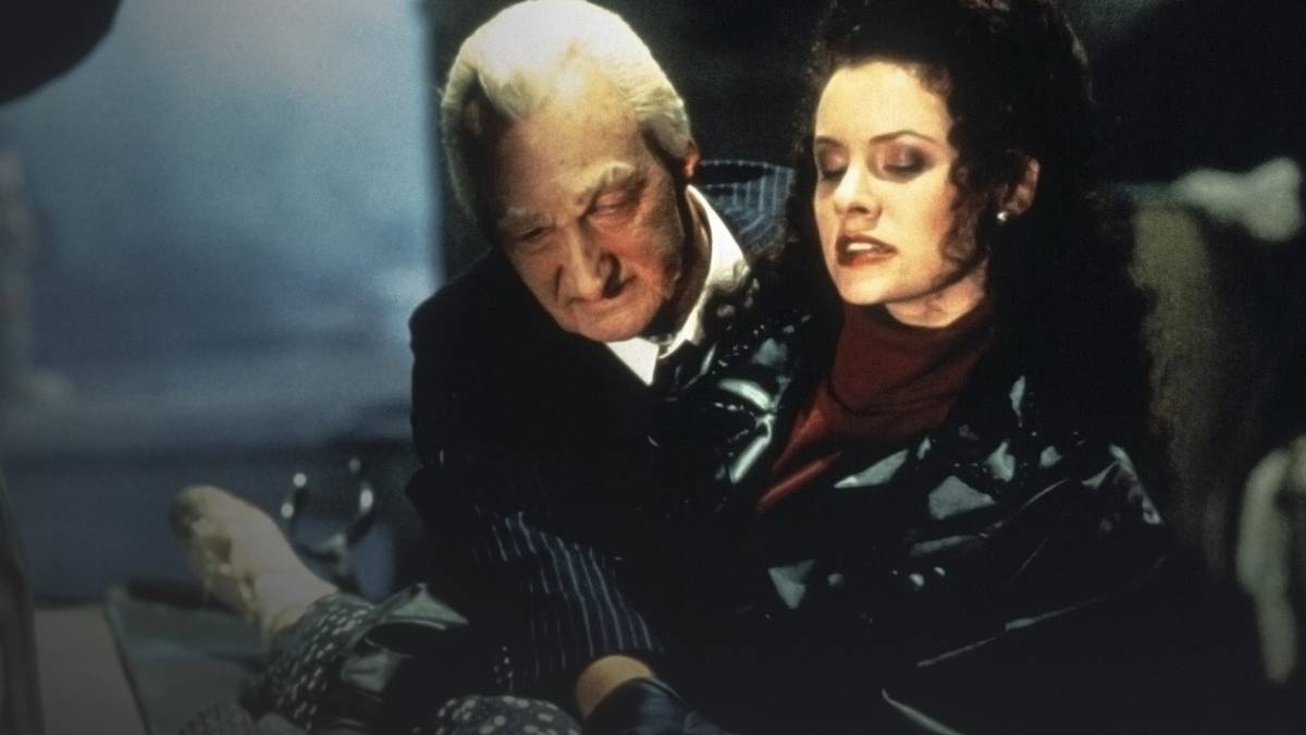 10 Worst Stephen King Adaptations (According to Rotten Tomatoes)