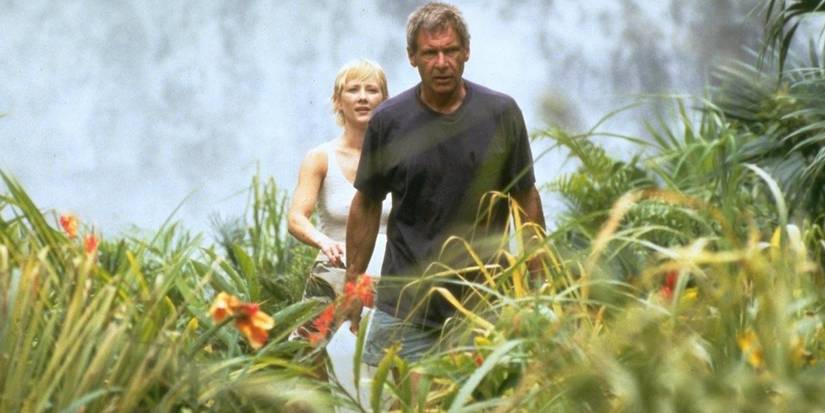 10 Tropical Movies to Escape Into During Winter