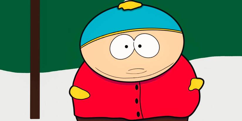 How Old Are South Park's Main Characters?