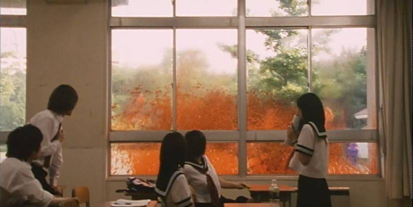 10 Best Horror Movies Where Technology Is a Villain