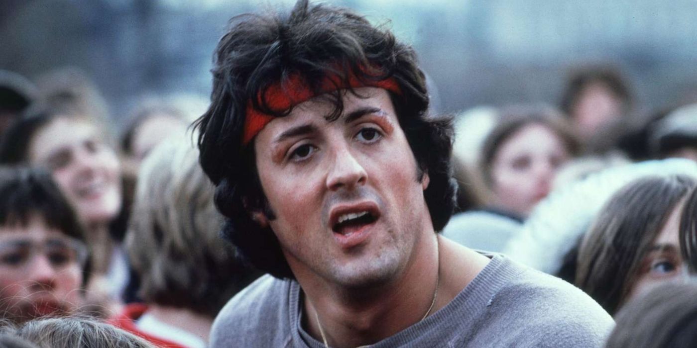 How to Watch the Rocky Franchise in Chronological Order and by Release Date