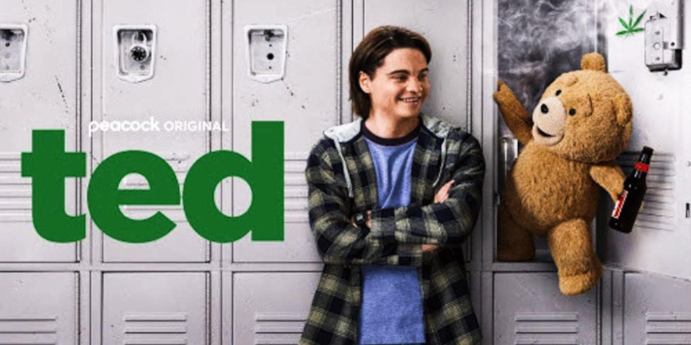 ted.jpg?w=1200&h=628&fit=crop
