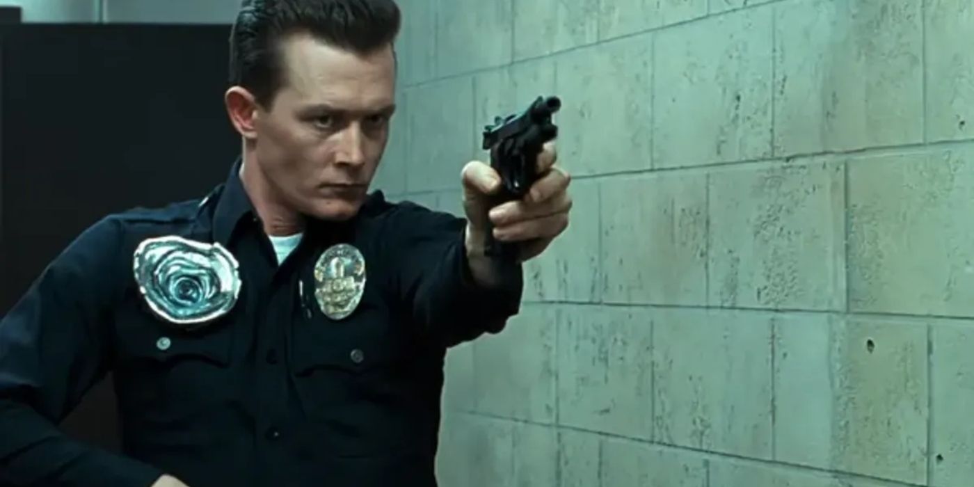 7 Terminator Fan Theories That Could Fix the Franchise