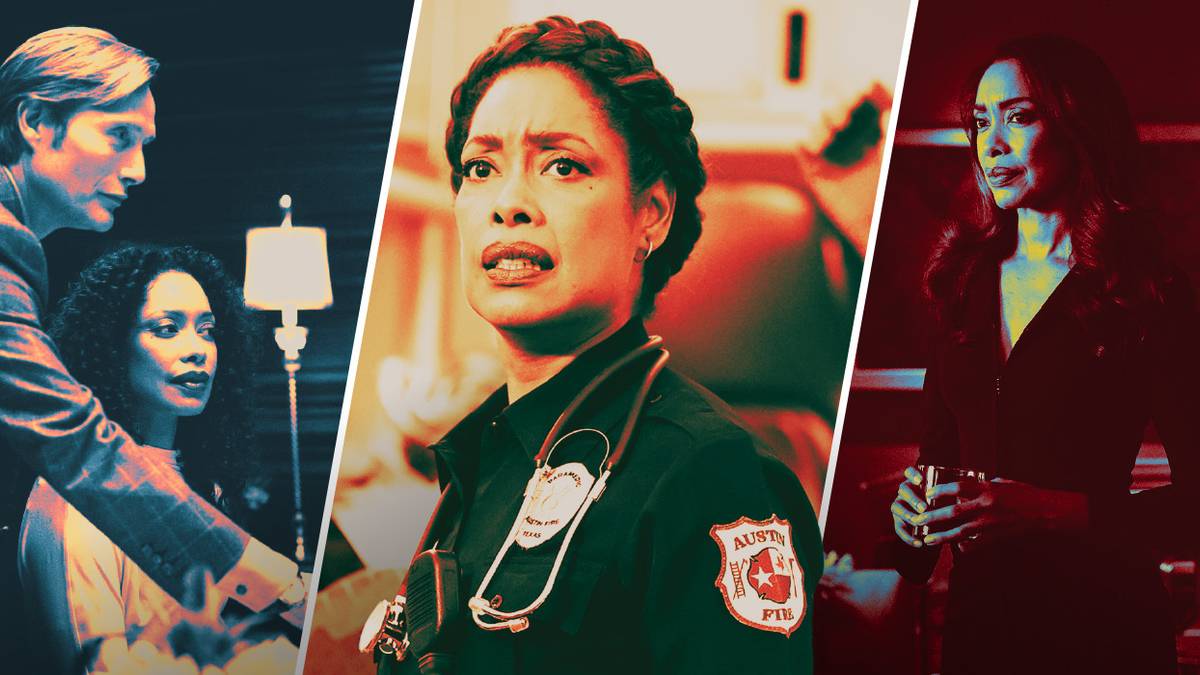 Photos from a Late-Stage Abortion Clinic | The New Yorker, image size:1200x675