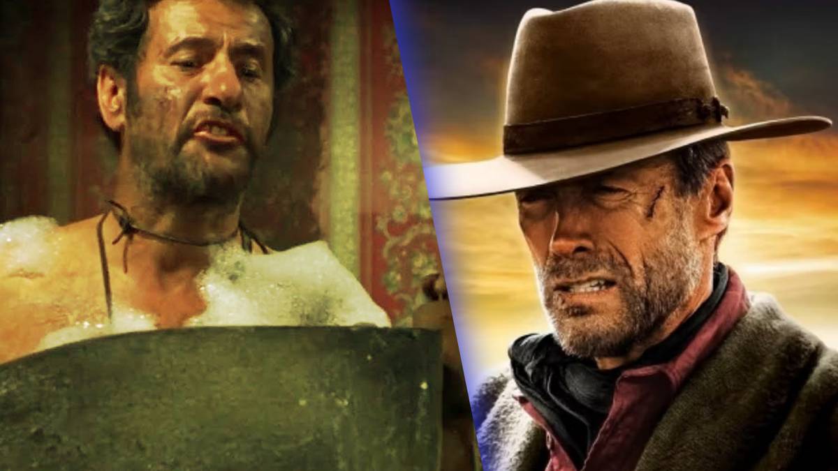 The Most Memorable Quote From Each Quentin Tarantino Movie, Ranked, image size:1200x675