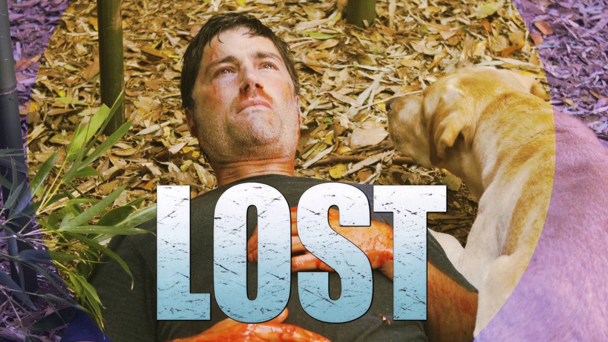 The Ending of Lost, Explained