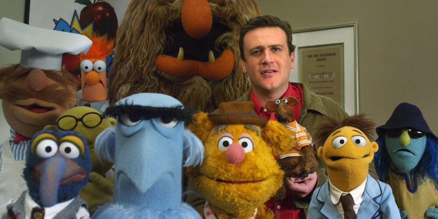 10 Most Hilarious Songs from Musical Comedy Movies, Ranked