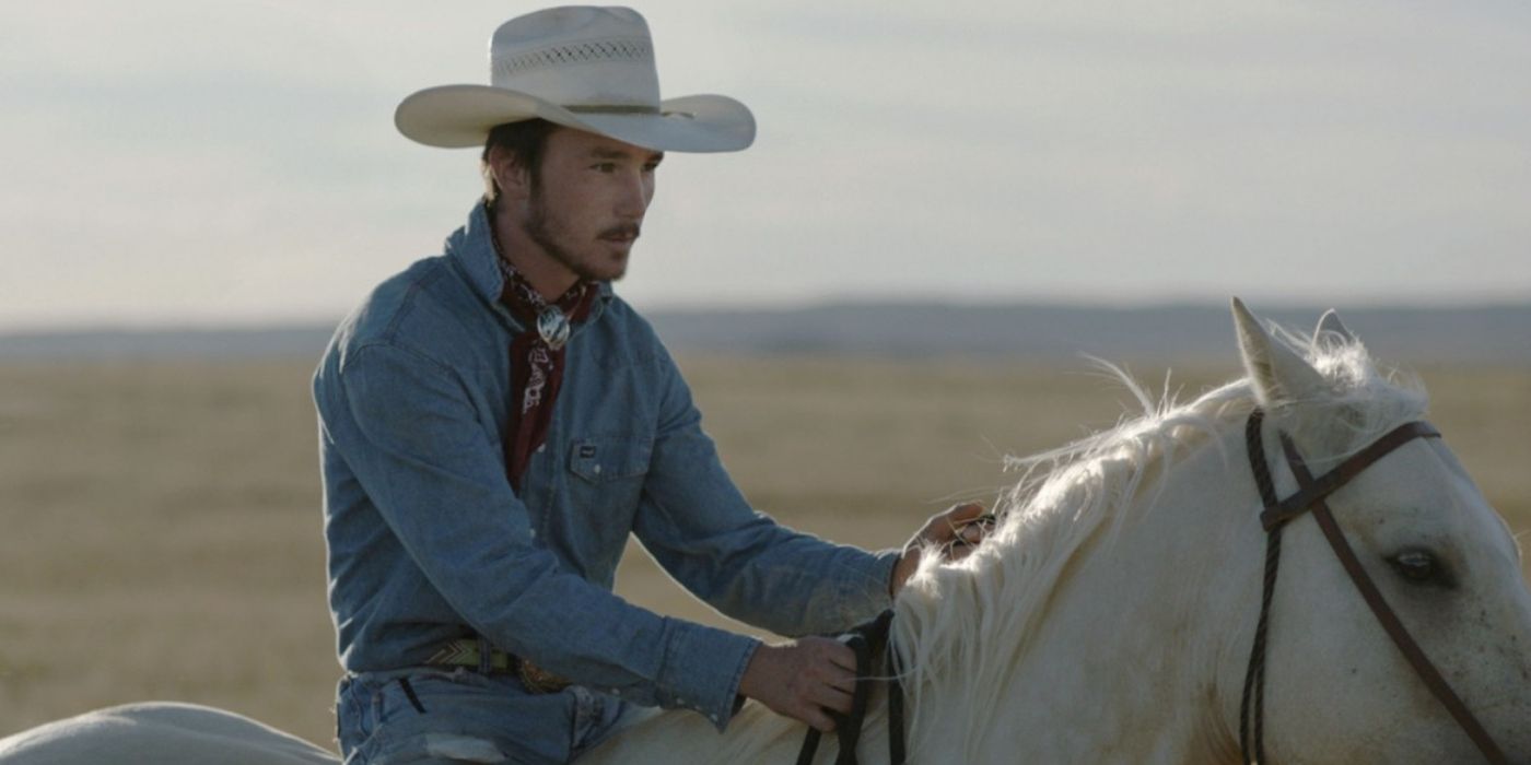 The Best Directors of the 21st Century (So Far)