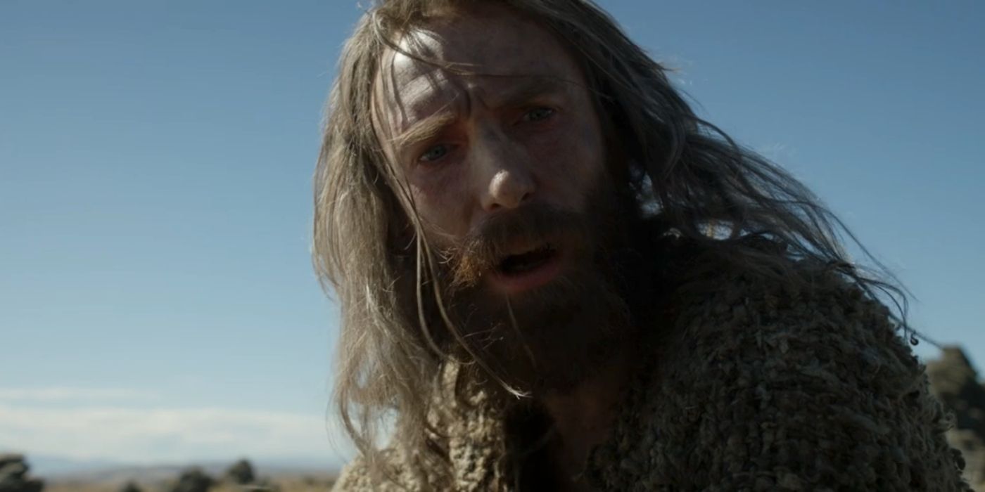 Lord of the Rings: 8 Key Book Characters Who Were Cut from the Movies