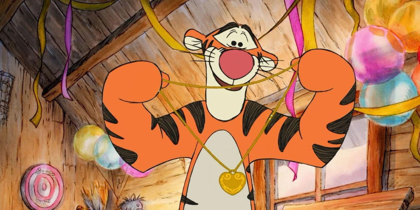 10 Best Animated Spin-off Movies, Ranked