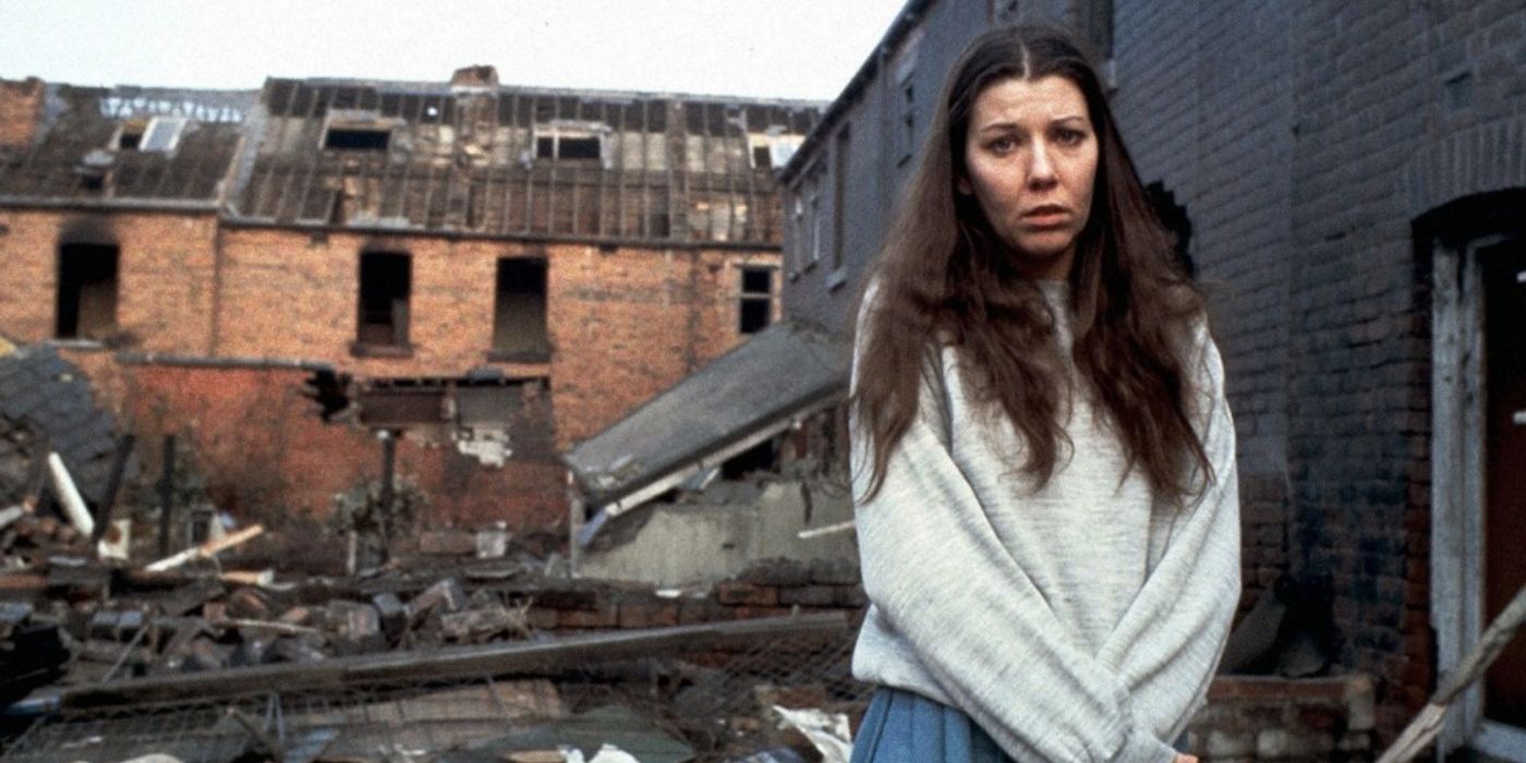 10 '80s Movies That Scored 100% on Rotten Tomatoes