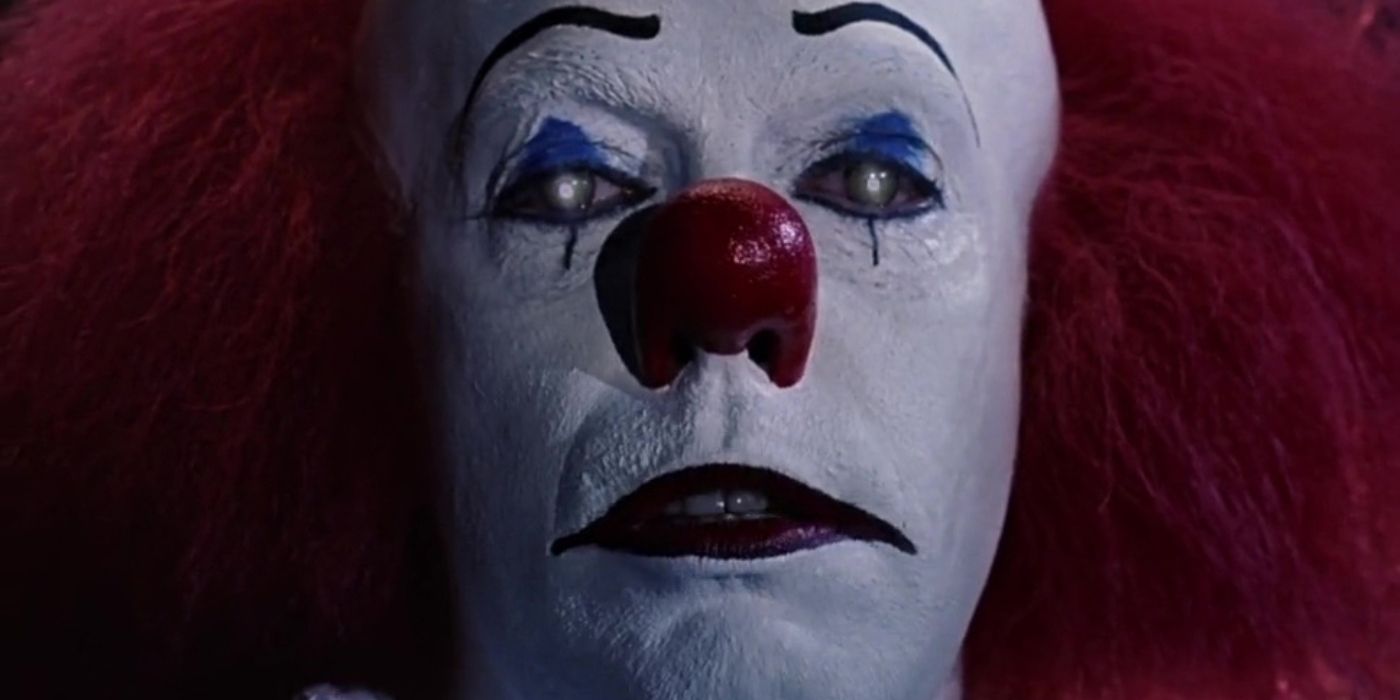 Best TV Miniseries with Less Than Five Episodes