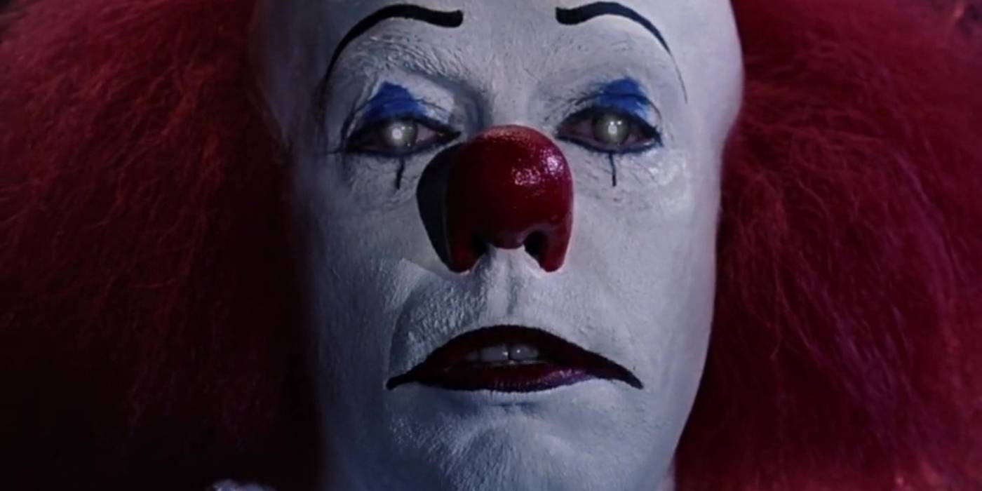 Best TV Miniseries with Less Than Five Episodes