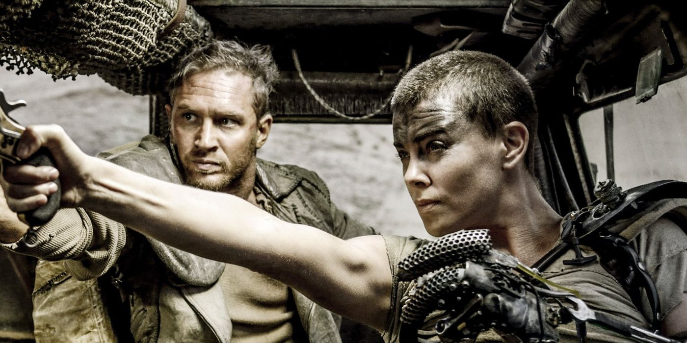 20 Famous Actor Feuds Throughout Hollywood History
