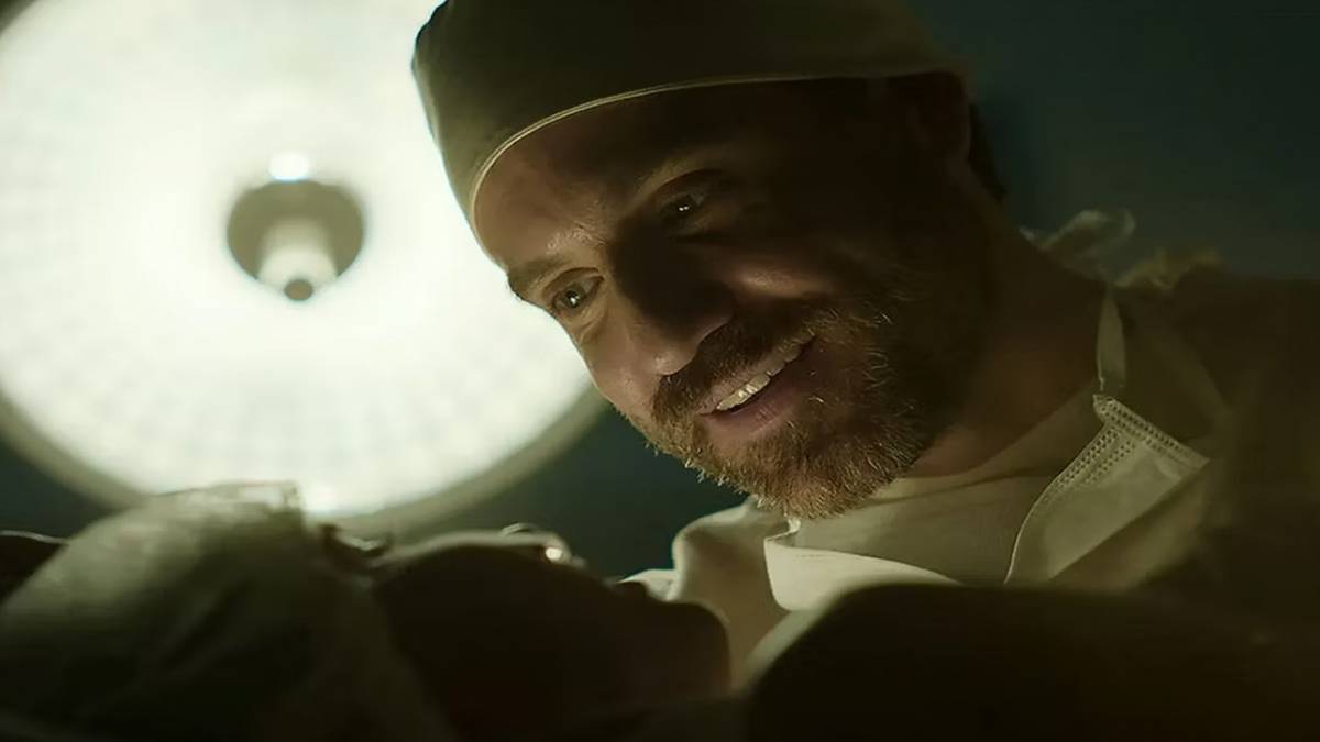 What Is the True Story Behind Dr. Death?