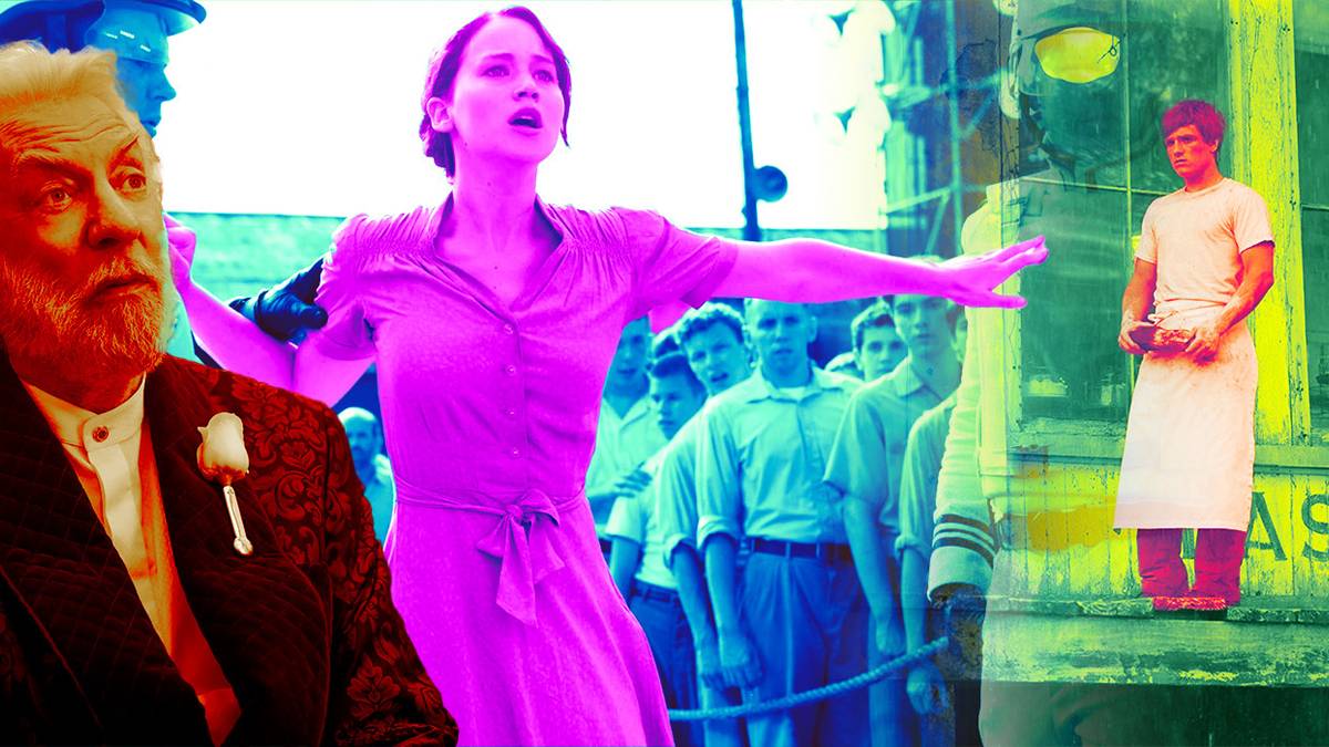 Why a Hunger Games TV Series Could Explore the Story Better Than the Films, image size:1200x675