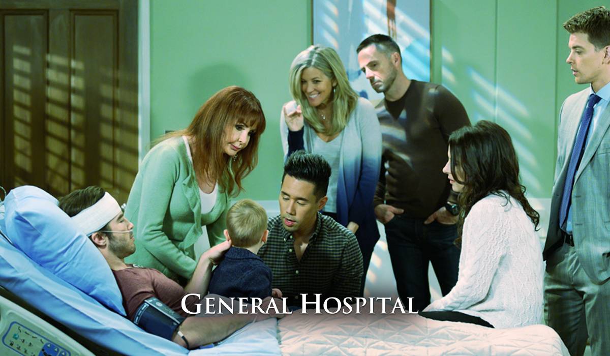 Will General Hospital Ever End?