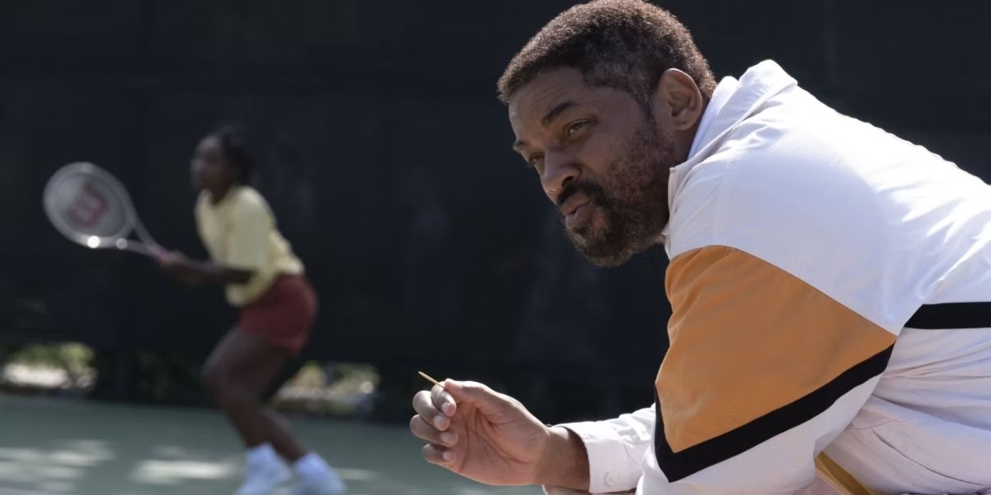 Bad Boys 4 Gets Promising Update From Will Smith: 'Bad Boys 4 Is Coming  Fast Y'all'