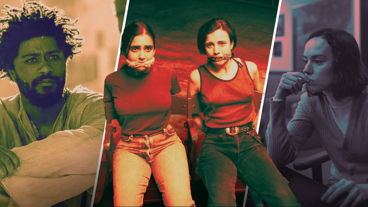 winter-film-releases-the-most-anticipated-new-movies-of-2024