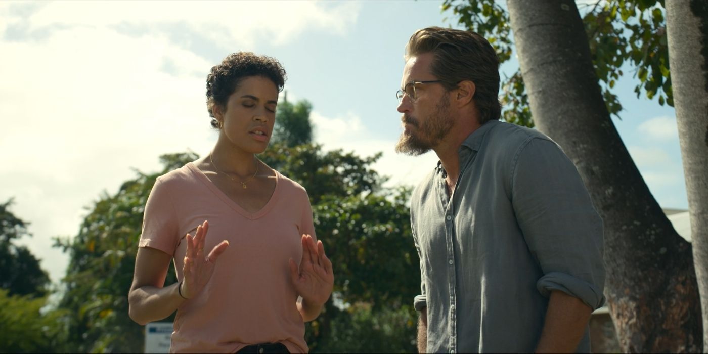 Crime TV Shows You Should Watch if You Love True Detective