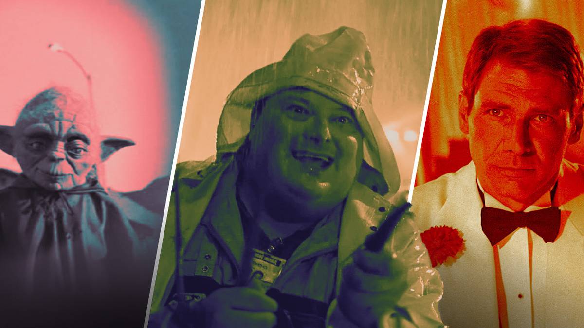 Steven Easter 20 Clever Easter Eggs Hidden in Steven Spielberg Movies
