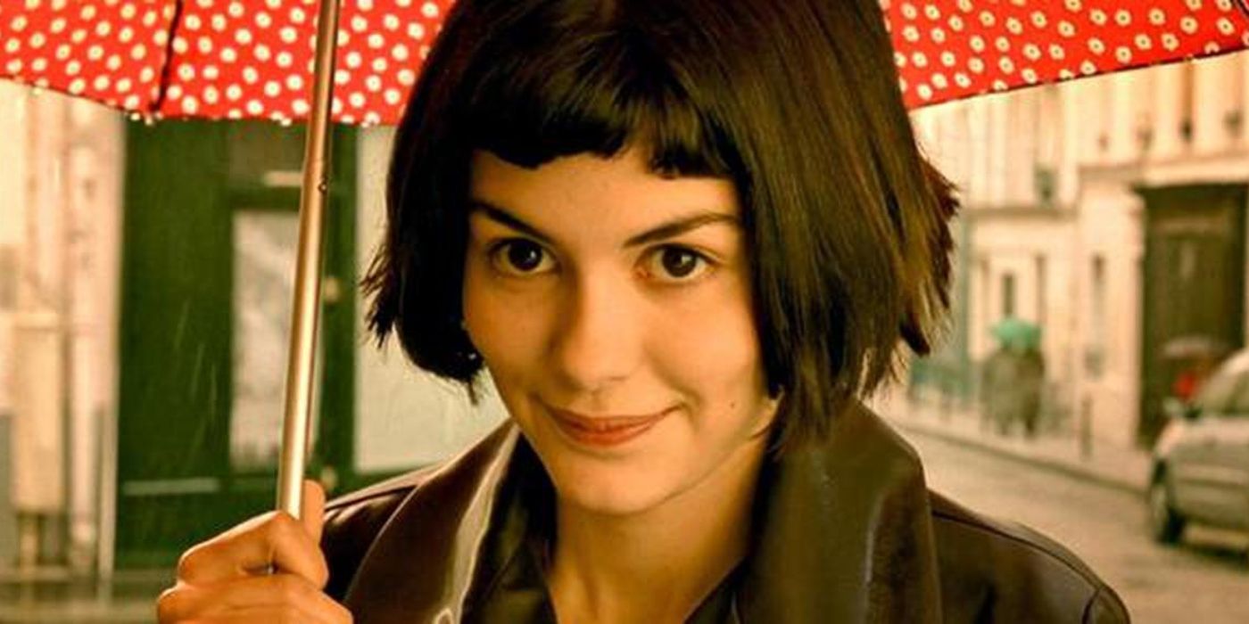 15 Best International Movies on Prime Video