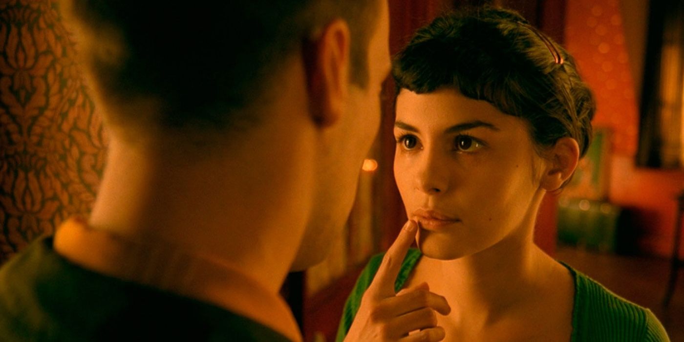 15 Best International Movies on Prime Video