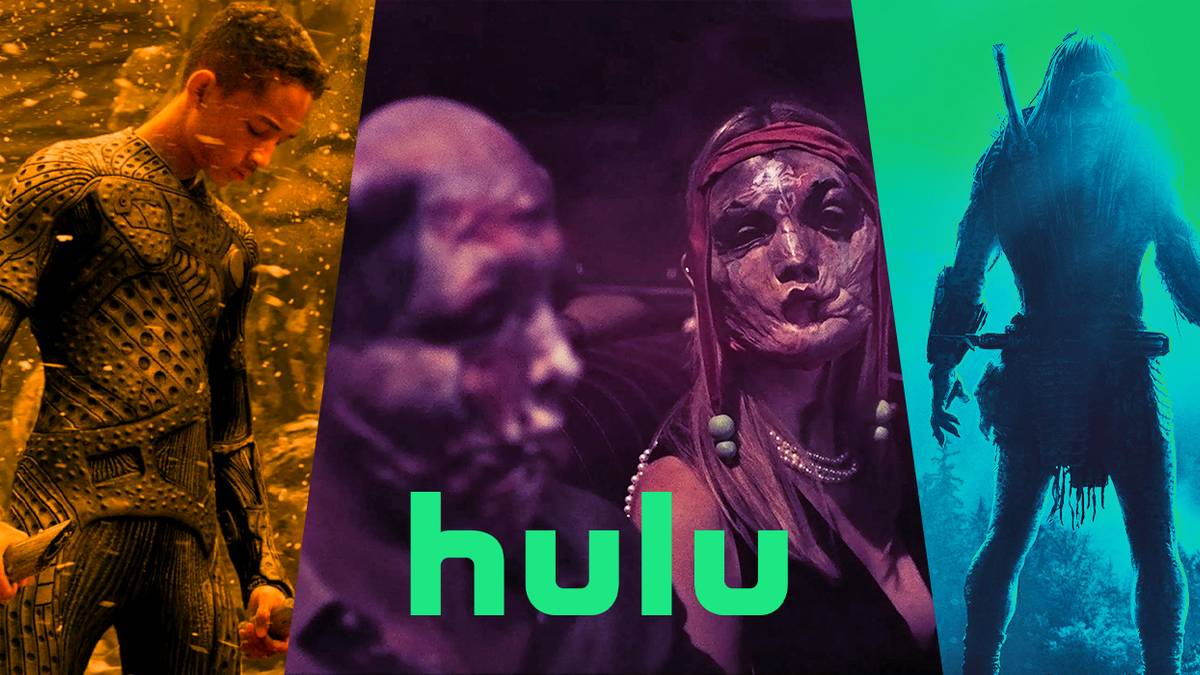 Disney Fighter XL - a disney smash clone concept : r/SmashBrosUltimate, image size:1200x675