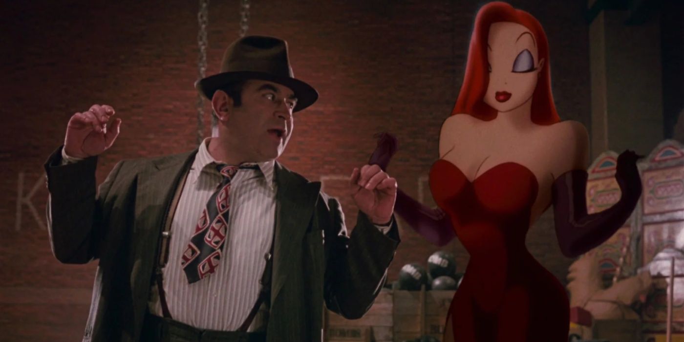20 Best Uncredited Movie Performances of All Time