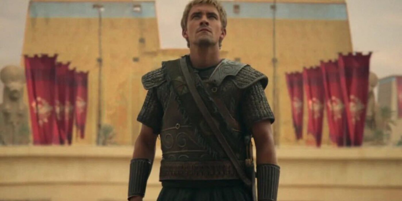 The Alexander: The Making of a God Controversy, Explained